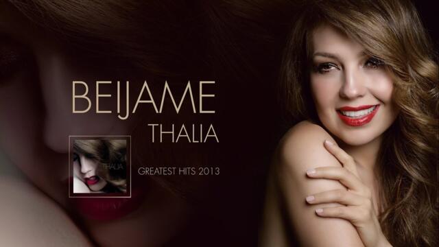Thalia - Beijame