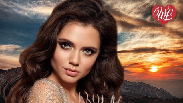 Стас Михайлов   -   САМАЯ ЛУЧШАЯ ЖЕНЩИНА