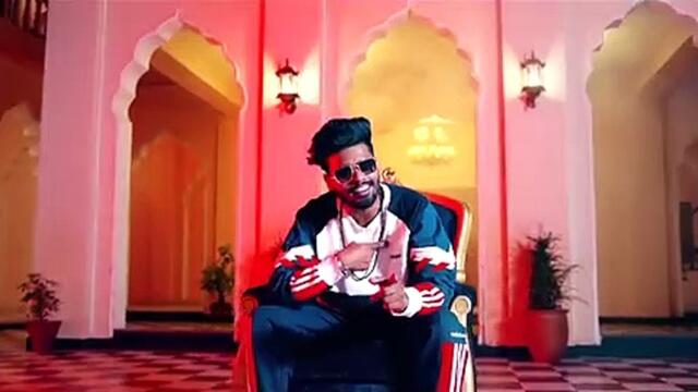 New song Sumit Goswami Yara ke shok Na Mare new song 22 2021(  1080 ) pixel