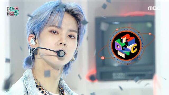 [Comeback Stage] MCND -  Movin’, 엠씨엔디 - 너에게로... Show Music core 20210904