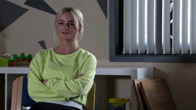 Coronation Street 22nd September 2021 Part 1 | Coronation Street 22-9-2021 Part 1 | Coronation Street Wednesday 22nd September 2021 Part 1