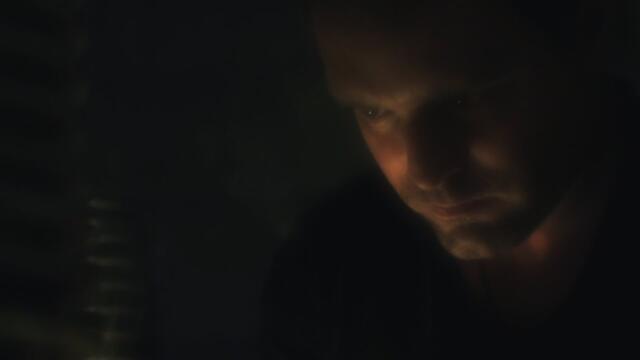 Thomas Bergersen - L’Appel Du Vide (Vocal Versión Feat. Thomas Bergersen)