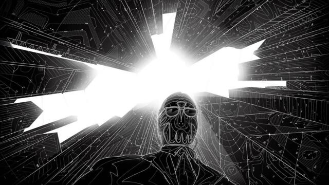 Firestep - Gigahertz (1440p HD)