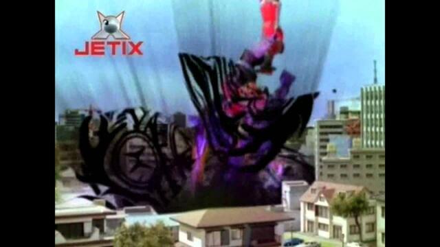 Koragg Tribute (Breaking Benjamin - Had Enough)