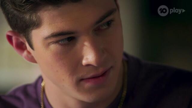 Neighbours 8707 23rd September 2021