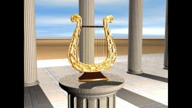 Сборник 15.  Музыка Сергея Чекалина.