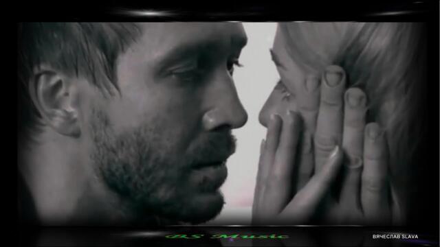 Алексей Чернышов   -   Ветер