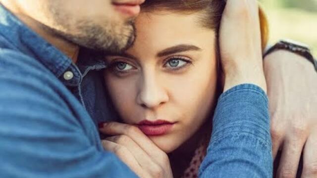 Кирилл Потылицын   -   Я тебя украду...