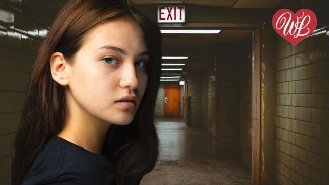 Виктор Цой   -   ХОЧУ ПЕРЕМЕН