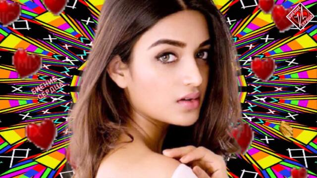 Akord  -  Страсти