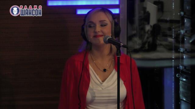 Воровайки - Дочки матери