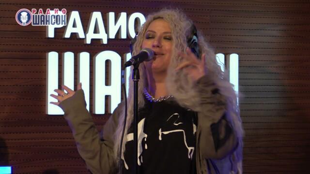 Воровайки - Смешной