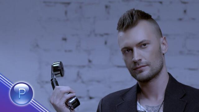 Карлос  - Срок на годност Official Video