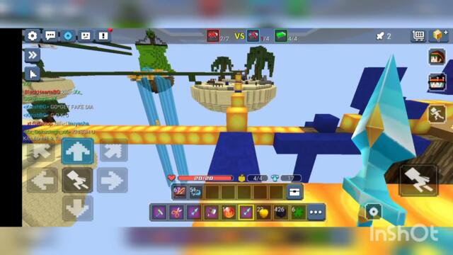 JUGGERNAUT. 1V8. @blackheartgaming