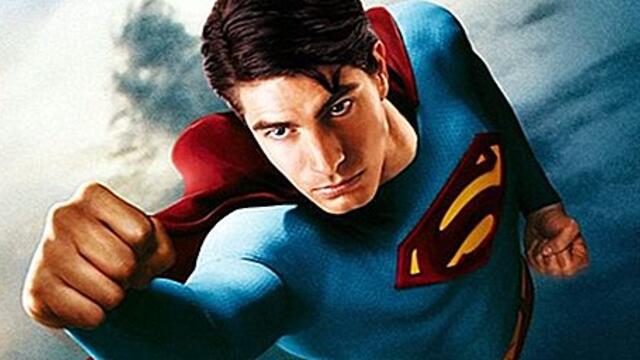 Christopher Reeve at the Oscars Google Doodle 2021 - Легендата Кристофър Рийв Честваме Кристофър Рийв с Гугъл