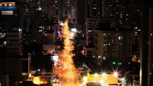 Andre Hajdu - Piano Concert No. 1 Samples...