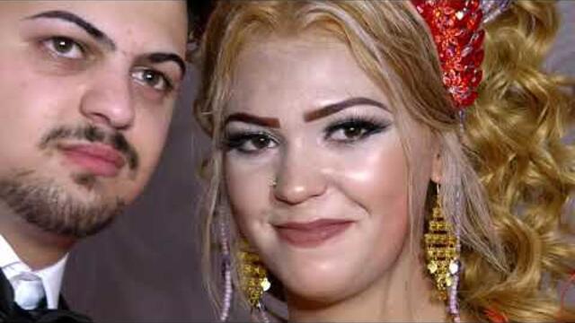 enver ve sefkiye evlenme toreni