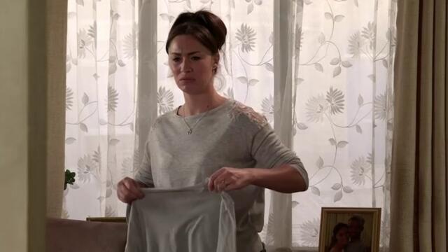 Coronation Street 24th September 2021 Part 1 | Coronation Street 24th-9-2021 Part 1 | Coronation Street Friday 24th September 2021 Part 1