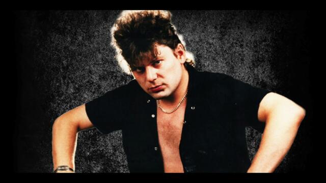 Дмитрий Гревцев  - Сектор Газа