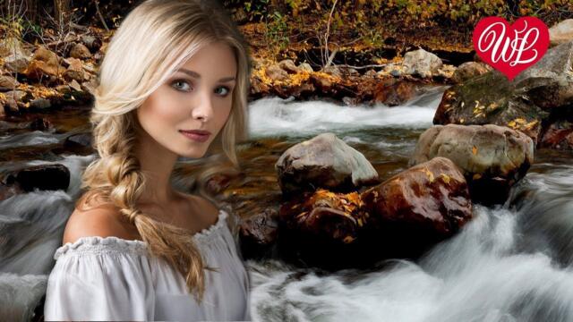 Марина Девятова   -   КАМУШКИ