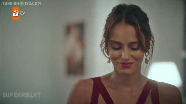 İkimizin Sırrı (Our Secret) episode 7 english subtitles