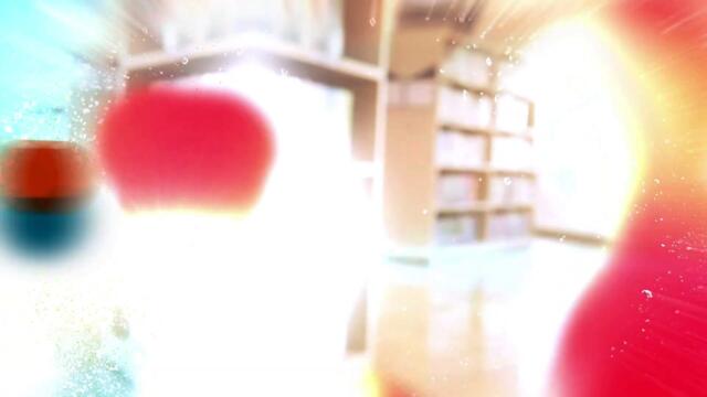 Dont Say No - EP.8 [4/4] Eng Sub French Português Spañol Italian Indo German Hindi Vietnamese