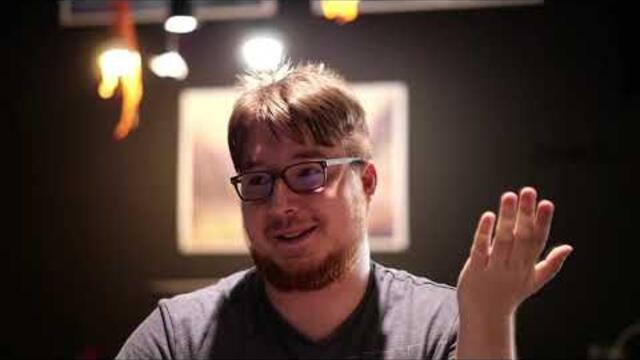 Дървета и Круши | Roll2Role | Сметища и Гоблини | Епизод 5