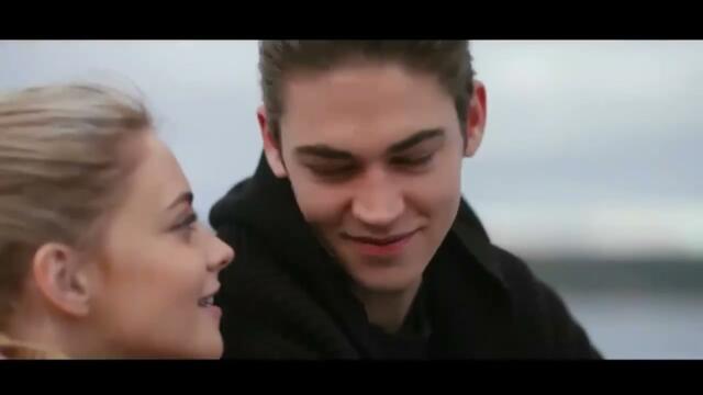 След падането [After We Fell] 2021 Филми Онлайн BG аудио