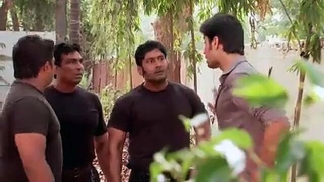 Iss Pyar Ko Kya Naam Doon Episode-64