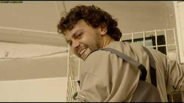 Революция Z Сезон 1 Епизод 2