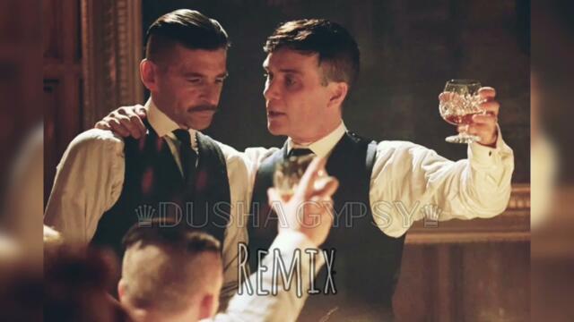 🥃Бармен налей всем отменяй🥃 TURAL EVEREST - Добрый я