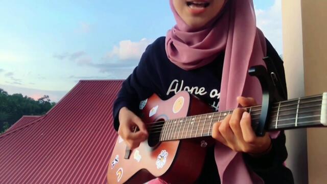 Dinda Jangan Marah  Marah Dinda  Masdo