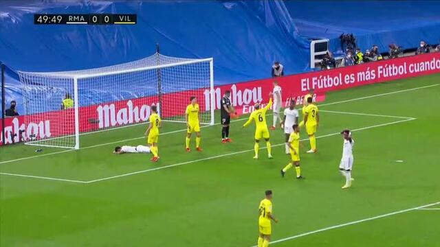 2583568743,,.3125,234,.6347654