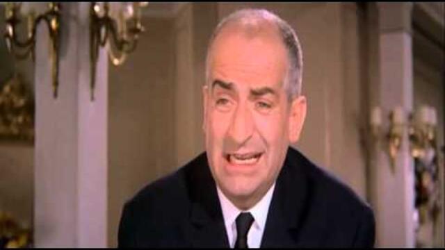 ГОЛЕМИЯТ РЕСТОРАНТ