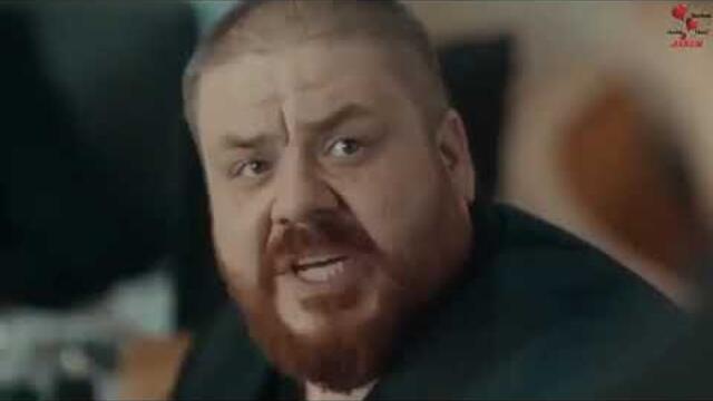 ЯМАТА ЕПИЗОД 39 БГ СУБТИТРИ