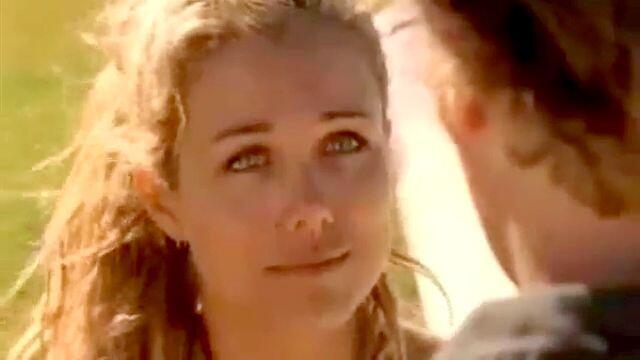 „Далечна песен“ – Маргарита Хранова