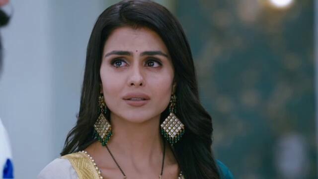 Udeeriyan - 27th September 2021 - Udeeriyan - 27 September 2021 - Udeeriyan - 26th September 2021 - Udeeriyan - 26 September 2021 - Udeeriyan - 25th S