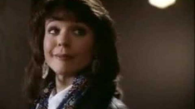 Тарзан В Манхатън  /  Tarzan in Manhattan 1989 ЧАСТ 2