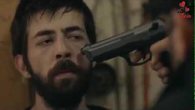 ЯМАТА ЕПИЗОД 36 БГ СУБТИТРИ