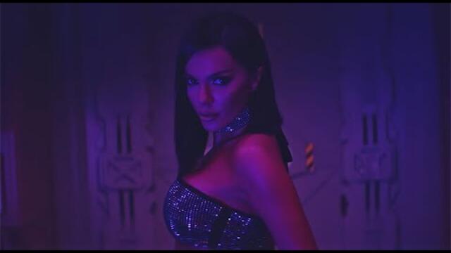 Галена - Феноменален Кючек 2021