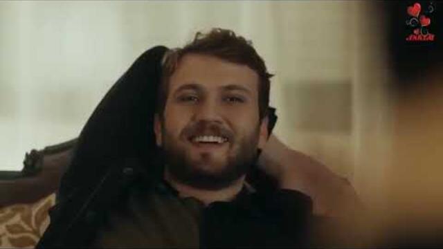 ЯМАТА 41 ЕПИЗОД БГ СУБТИТРИ