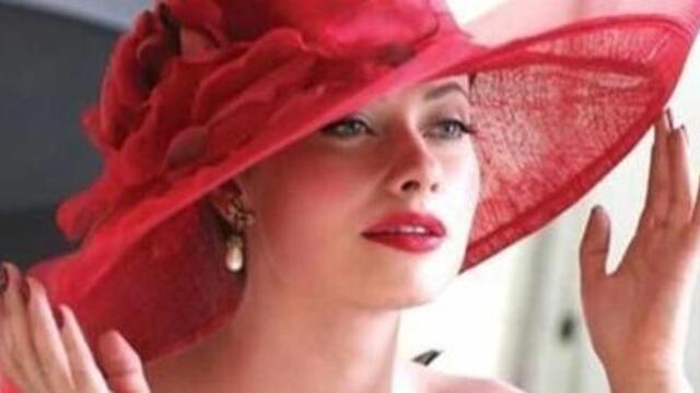 За майка с обич 💓️ ЧРД ♛ Billy Vaughn - Wheels ︵‿ 🤍🌹 ♛ 🎵 ╰⊱♡⊱╮💓️