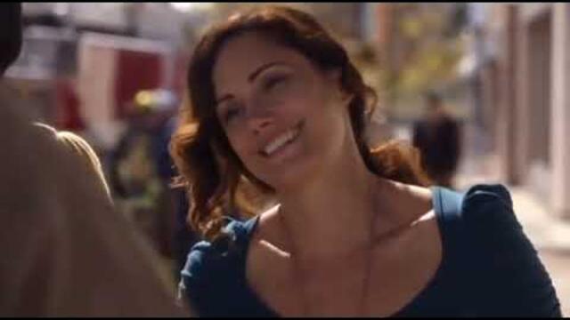 Бъди с мен 2013 с бг аудио (романтика)