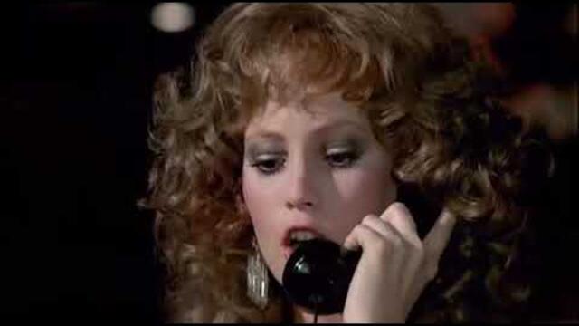 Крадци и джебчии Bg audio (комедия,криминален) с Бъд Спенсър