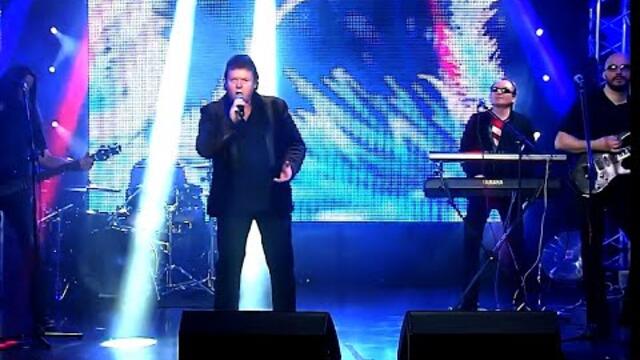 Геннадий Лист  - "Большая медведица"