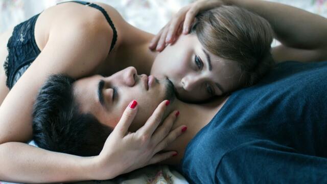 Vlad Blade   -   Неравнодушен