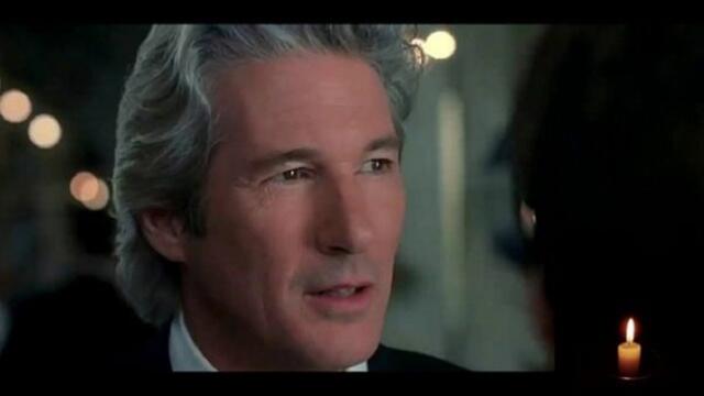 1 Октября день пожилых людей!/ Валерий Музыка  -  АХ КАК НЕ ХОЧЕТСЯ СТАРЕТЬ