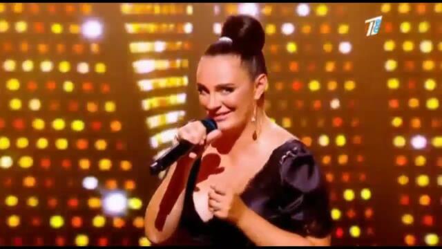 Елена Ваенга - Курю