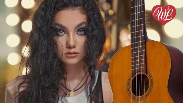 Игорь Латышко и Татьяна Буланова Татьяна  - НЕ ПАРА