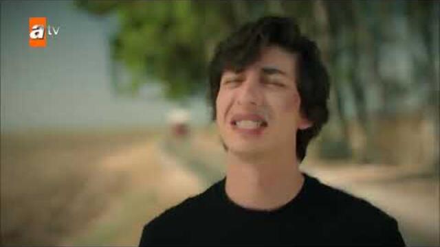 СЪРДЕЧНА РАНА ЕПИЗОД 11 БГ СУБ